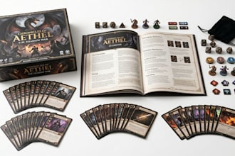 custom card game cards board game cards box tcg templates