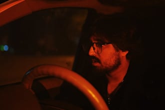 edit cinematic films and documentaries