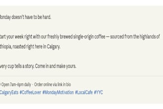 write amazon product descriptions that convert
