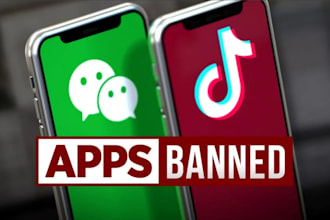 report social media account,harassment copyright, mass report bot,tiktok banning