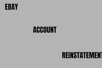 do ebay account reinstatement ebay suspension ebay account vero mc011 mc999
