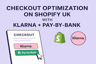 setup and verified shopify payment gateway, peptide, payment processor, crypto