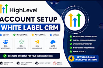 fix gohighlevel workflow trigger and automation error professionally