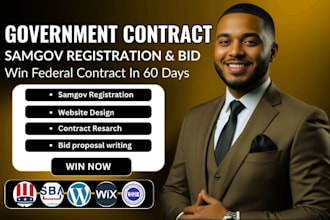 do samgov registration, vendor registration, uei registration, cage code