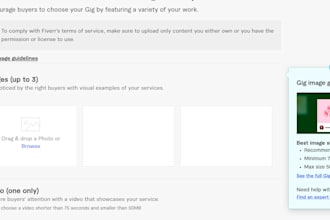 create wordpress website gardening website landscaping website farming website