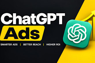 setup chatgpt ads tracking with GTM and conversion API
