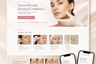 build a professional bilingual website for your chinese business
