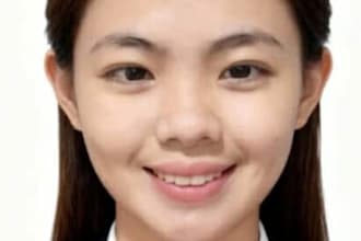 translate english to tagalog or tagalog to english manually