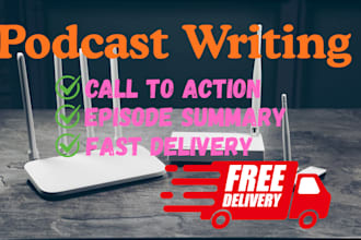 research true crime documentary script