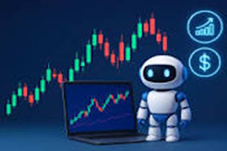 build mt4 trading bot, mt4 indicator, mt4 expert advisor, tradingview pinescript