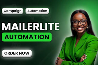 do mailerlite, mailerlite automation mailerlite campaign, mailerlite automation