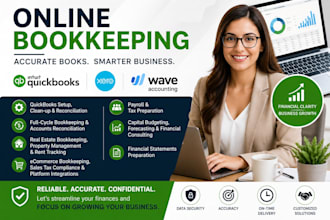 do xero bookkeeping quick books online bookkeeping
