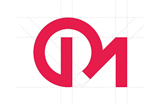 design visual assets for your brand identity