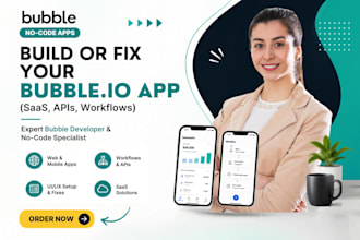 do bubble io website bubbble saas build bubble app bubble io bubble developer
