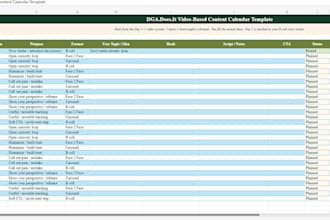 transfer data or transcribe