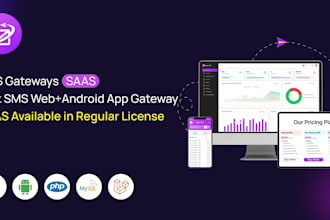 set up an SMS payment gateway,bulk SMS services, SMS sender,SMS panel
