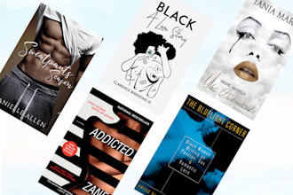 write erotic story and erotica dark romance novel book editor or nsfw fanfiction