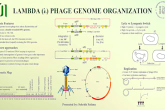 provide molecular biology and epigenetics related services