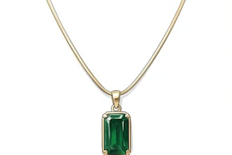 sketch your jewelry design ideas
