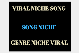 do semantically tessellated song seismically