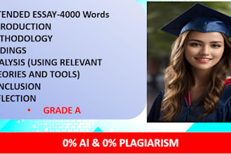 write all ee articles