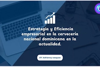 create professional canva presentations