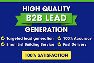 be your high ticket sales closer, telemarketing visual assistance, b2b sales