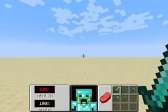 port, update or fix your minecraft mod for forge, fabric neoforge