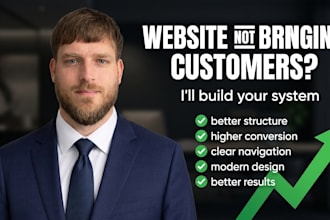 framer landingpage und verbinde sie mit ihrer squarespace website für mehr conve