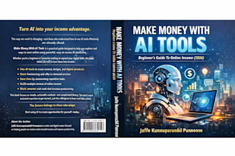 format your paperback book for amazon kdp