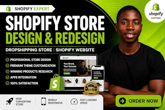 hair extension website hair extension shopify store hair extension website