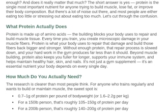 write blog posts and health articles for your brand