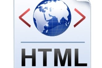 provide html, css, javascript, php, or wordpress help