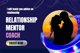 relationship expert relationship advice relationship mentor