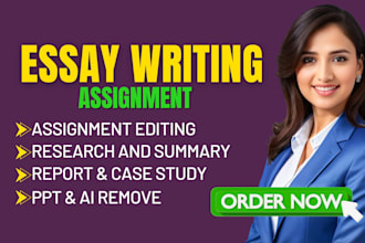 do urgent essay writing as an essay writer