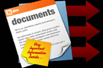 submit your article to more than 100 directories for SEO plus I spin it before submitting it and send you reports