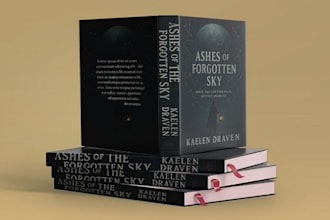 amaz0n read be author supporter as a reader reviewer