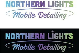 create brand identities that stand out