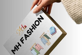 create custom typography tshirt design
