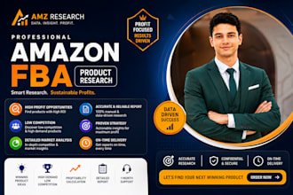 find profitable amazon online arbitrage products