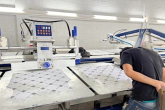 be your apparel sourcing agent and clothing production coordinator in thailand