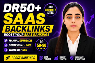 do saas guest post, link insertion on high da saas blogs with saas backlinks