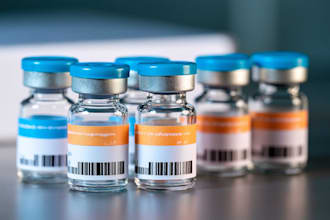label design, supplement label design