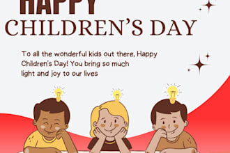 create cute kids printable worksheets and activities pages