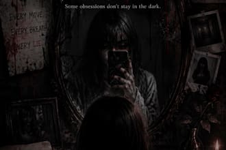 be your creative writer for short stories and horror fiction