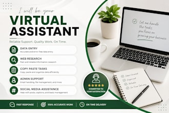 be your virtual assistant for daily tasks