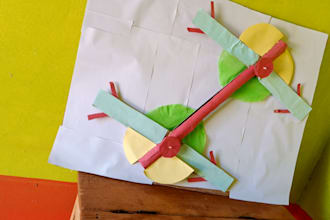 design practical math activities aligned with 21st century learning and teaching