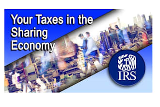 prepare or efile USA individual or business income tax