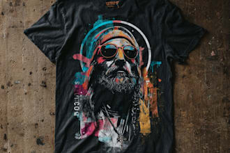 make christian t shirt design typography t shirt design faith shirt design jesus