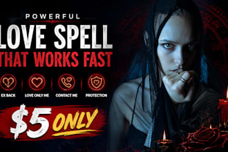 cast urgent obsession love spell black magic lust spell ex back spell in 24 hrs